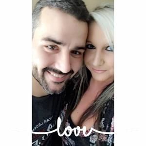 Meet your Posher, Bobby